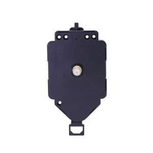 20MM Shaft Lungime Pendul Ceas Mișcarea
